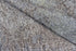 Vintage Oushak Area Rug (3' x 6')